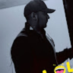 Meet your Posher, Pascual